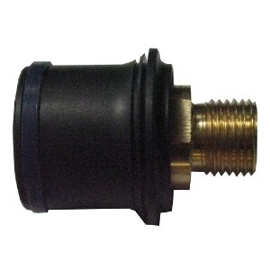 【️CHANEL】METEO CONNECTOR 500ml 5Pcs Tornado Maker Bottle Connector Tube,Vortex Connector