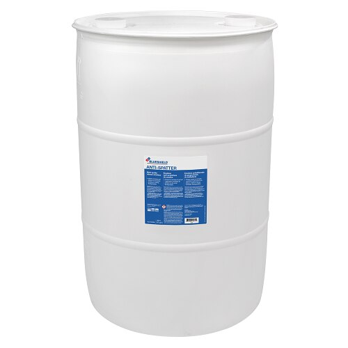 Universal Tractor/Trans Fluid 55 Gal Drum/208L Moore, 41 OFF